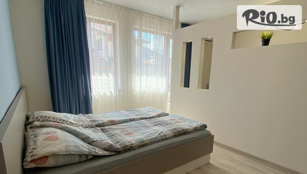 Сапарева Апарт - thumb 12