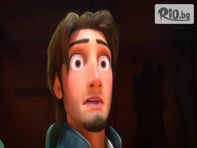 Арт школа Т.А.Й.М.С. - thumb 4 Арт школа Т.А.Й.М.С. - thumb 4