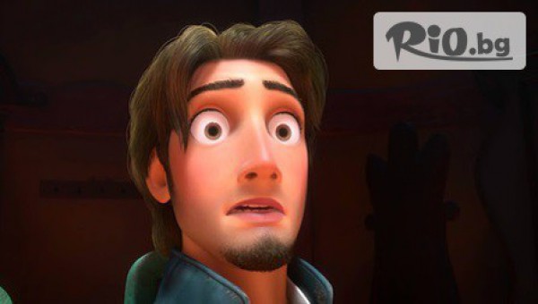 Актьорско майсторство за деца, по мотиви от ДИСНИ само за 9.40лв с възможност за диалози на английски език, от Арт школа Т.А.Й.М.С.