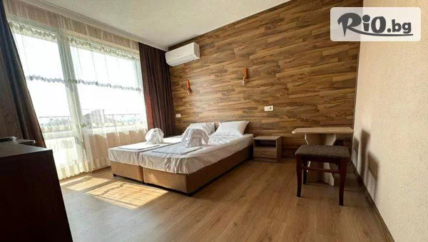 Бонита Хотел - thumb 6