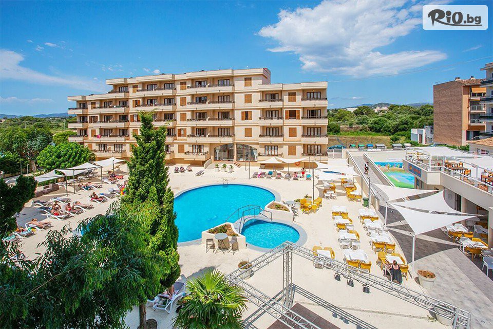 Go2holiday - thumb 1 Go2holiday - thumb 1