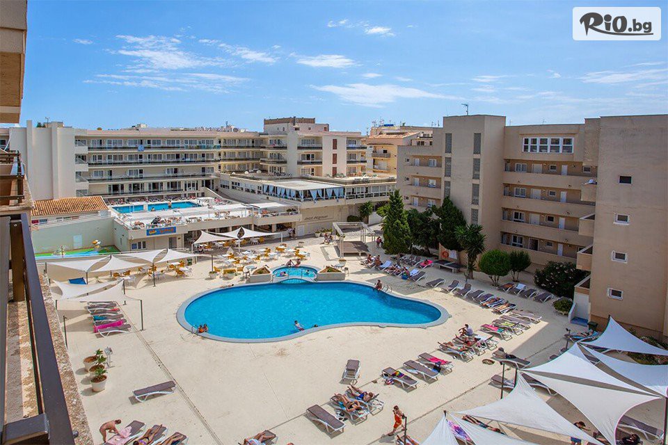 Go2holiday - thumb 2 Go2holiday - thumb 2