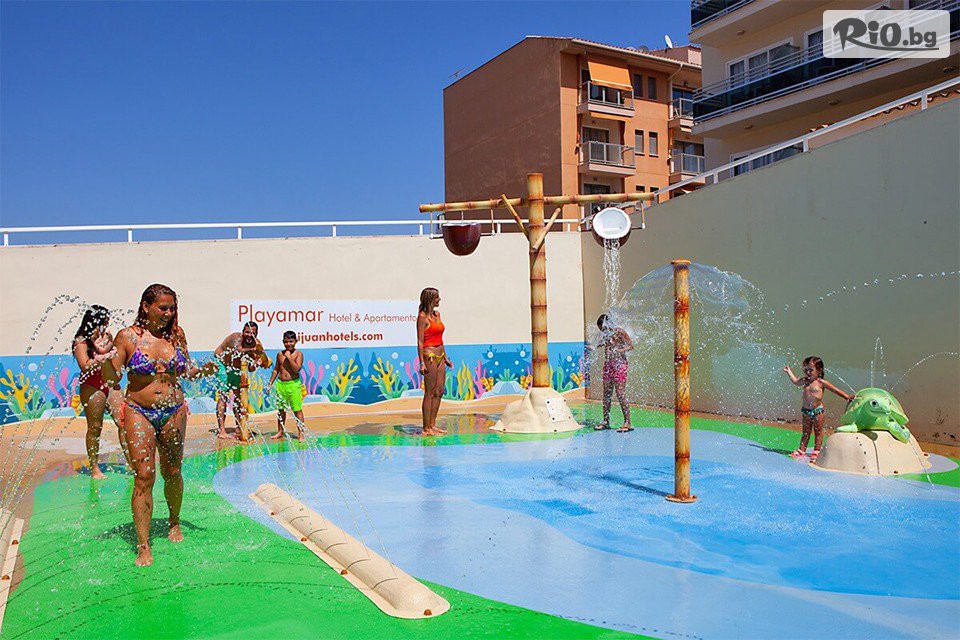 Go2holiday - thumb 3 Go2holiday - thumb 3