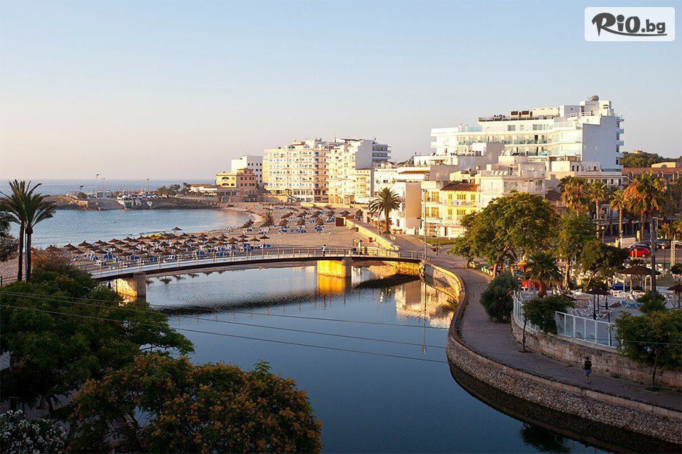 Go2holiday - thumb 4 Go2holiday - thumb 4