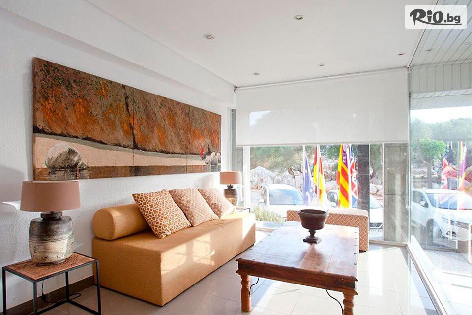 Go2holiday - thumb 5 Go2holiday - thumb 5