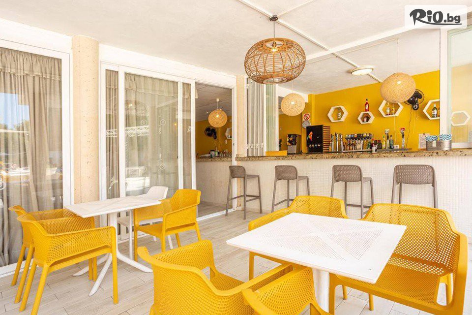 Go2holiday - thumb 6 Go2holiday - thumb 6