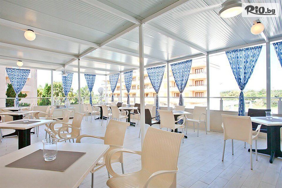 Go2holiday - thumb 7 Go2holiday - thumb 7