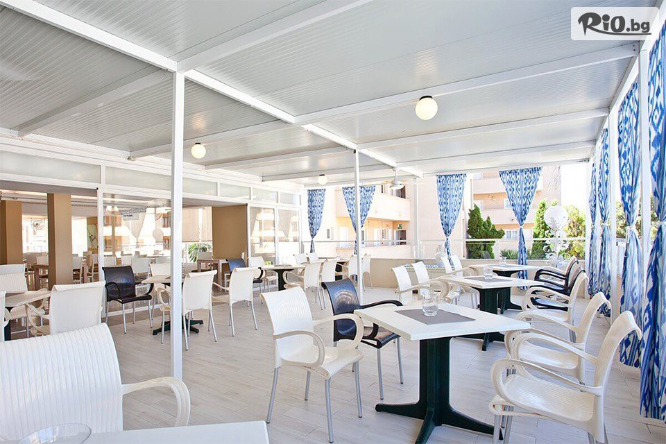 Go2holiday - thumb 8 Go2holiday - thumb 8