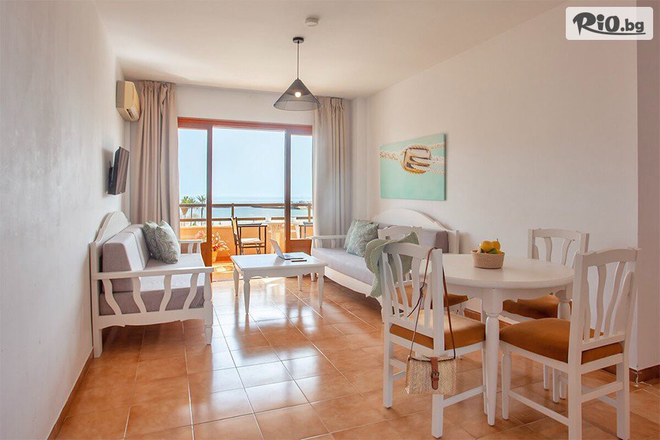 Go2holiday - thumb 9 Go2holiday - thumb 9