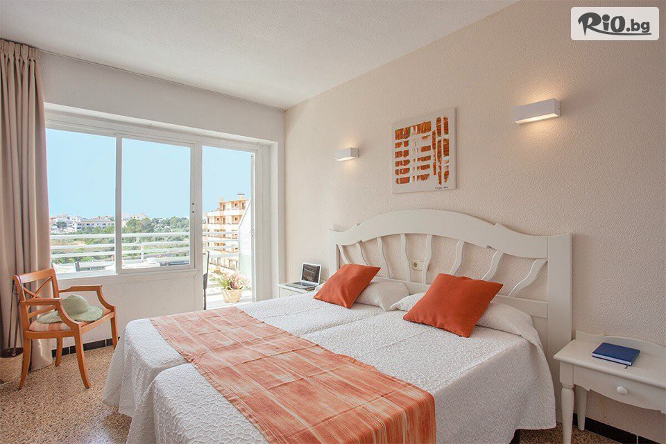 Go2holiday - thumb 10 Go2holiday - thumb 10