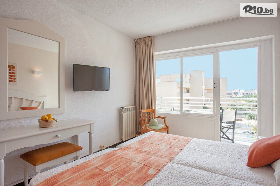 Go2holiday - thumb 11 Go2holiday - thumb 11