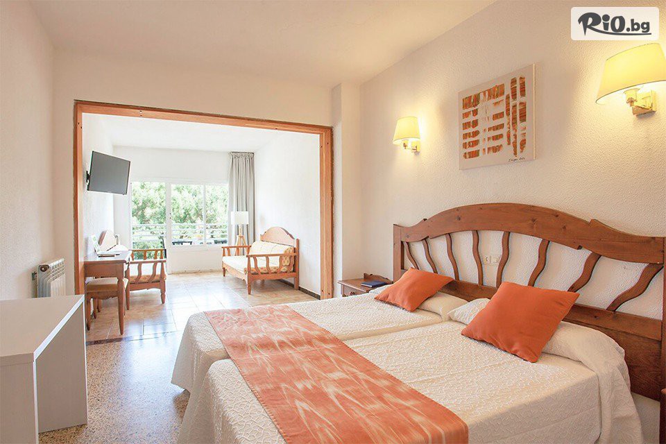 Go2holiday - thumb 12 Go2holiday - thumb 12