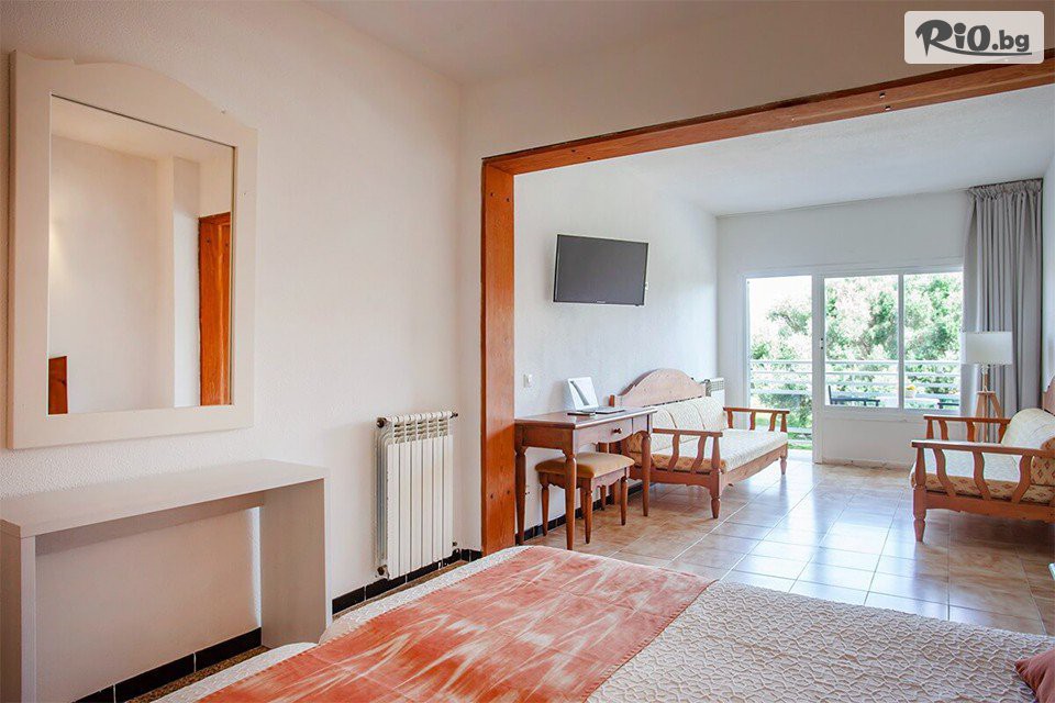 Go2holiday - thumb 13 Go2holiday - thumb 13