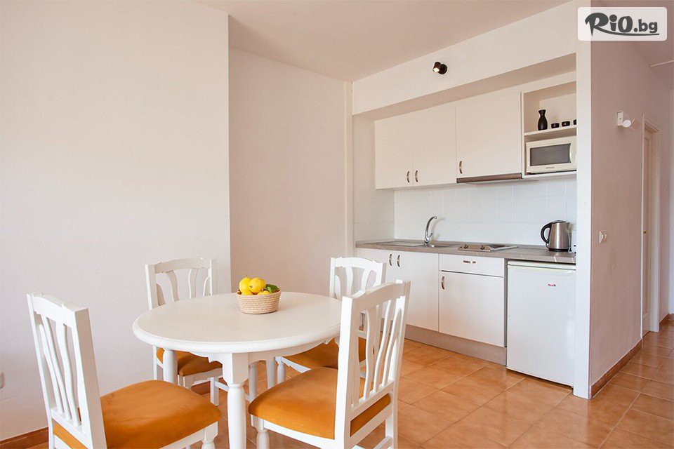 Go2holiday - thumb 14 Go2holiday - thumb 14