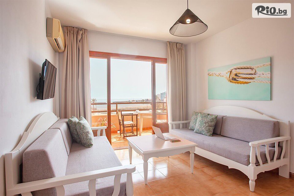 Go2holiday - thumb 15 Go2holiday - thumb 15