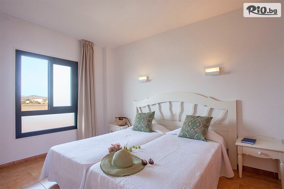 Go2holiday - thumb 16 Go2holiday - thumb 16