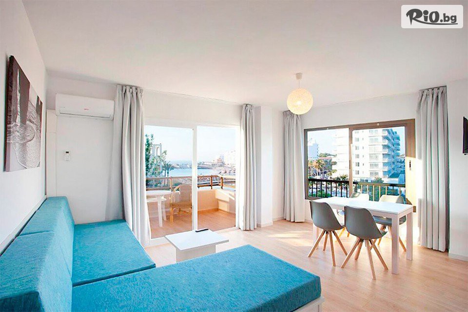 Go2holiday - thumb 17 Go2holiday - thumb 17