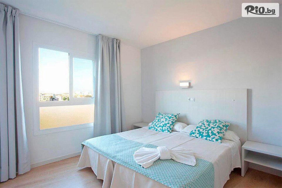 Go2holiday - thumb 18 Go2holiday - thumb 18