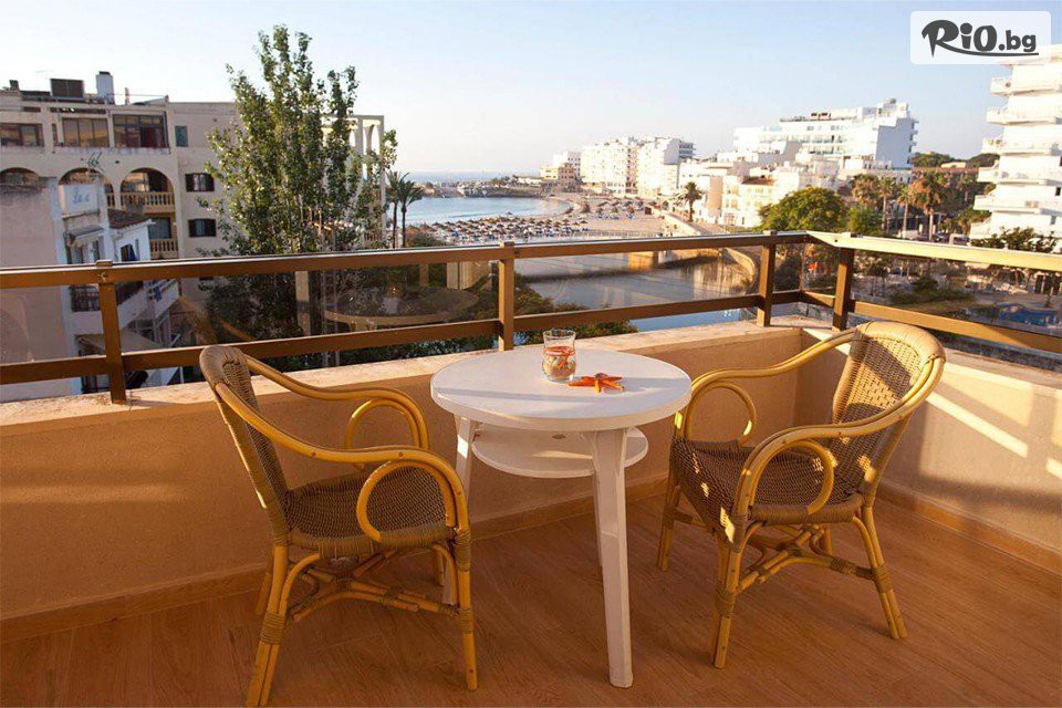 Go2holiday - thumb 19 Go2holiday - thumb 19