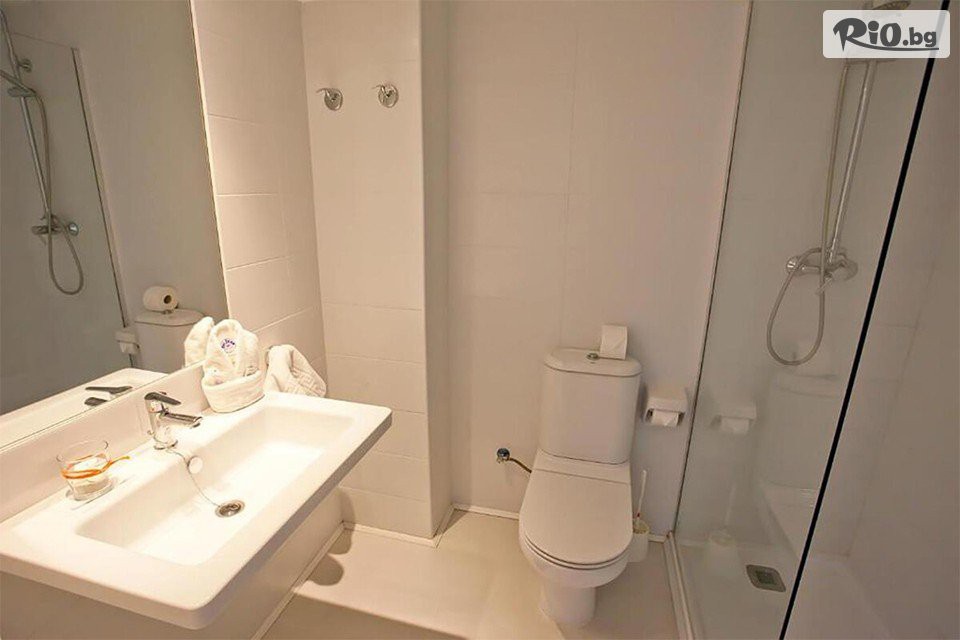 Go2holiday - thumb 20 Go2holiday - thumb 20