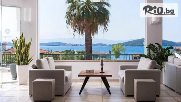 Go2holiday - thumb 5