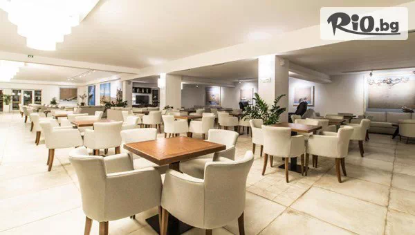 Go2holiday - thumb 6