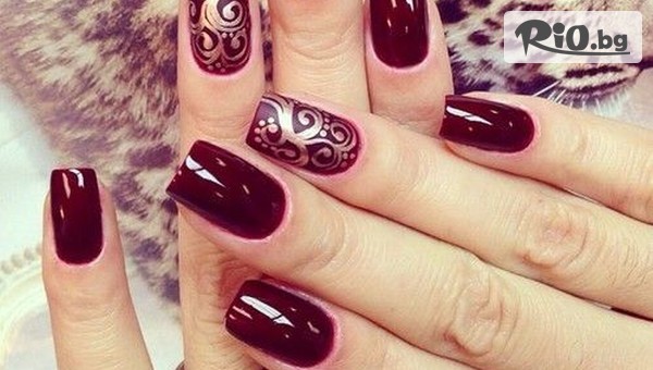 Студио за красота Fantasy - thumb 3