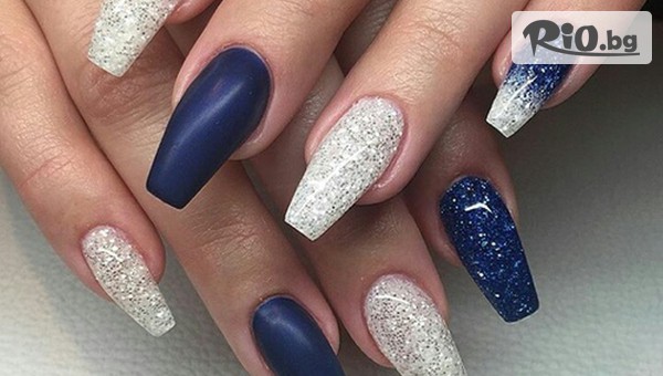 Студио за красота Fantasy - thumb 2