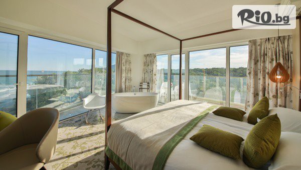 Хотел Гергана - thumb 10