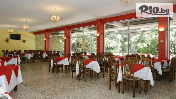 Парк хотел Здравец 3* - thumb 3