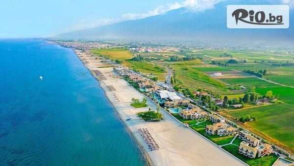 Солвекс - thumb 3