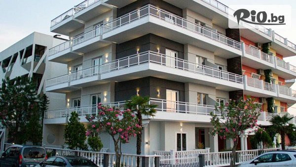 Солвекс - thumb 4