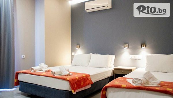 Солвекс - thumb 5