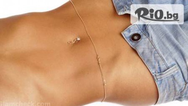 Роксана - thumb 3