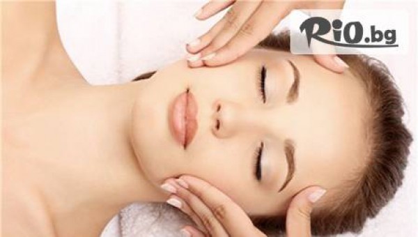 Роксана - thumb 4