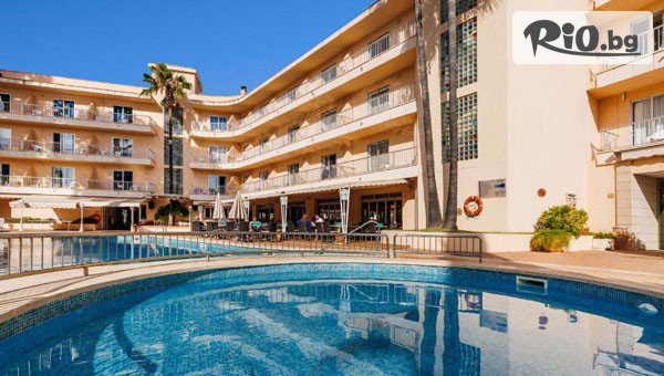 Go2holiday - thumb 3