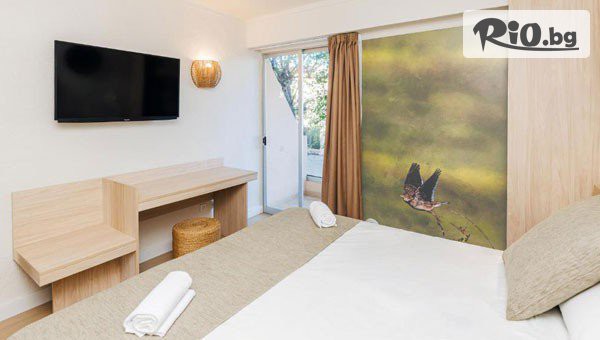 Go2holiday - thumb 6