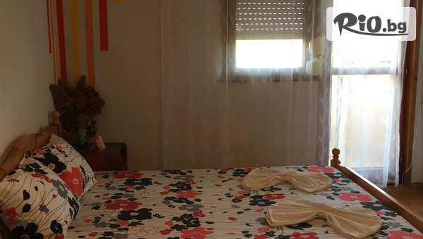 Къща за гости Tрите сестри - thumb 4