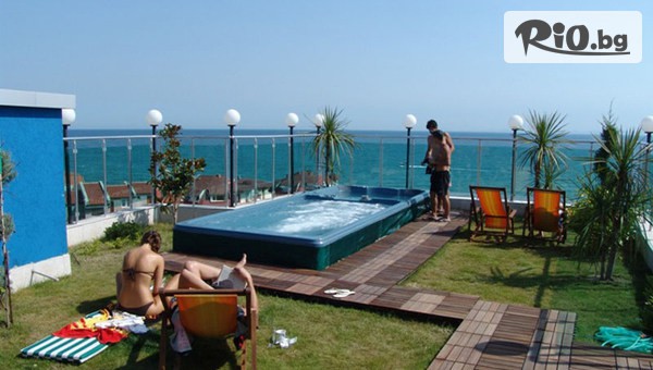 Биляна Сън Хоумс - thumb 2