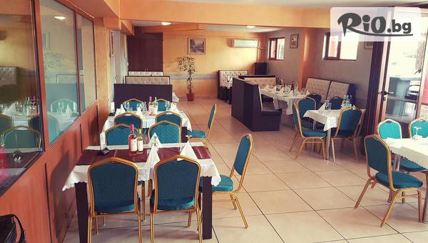 Семеен хотел Свищов - thumb 3