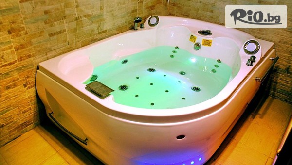 Семеен хотел Свищов - thumb 5