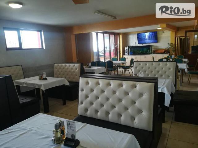 Семеен хотел Свищов - thumb 4 Семеен хотел Свищов - thumb 4