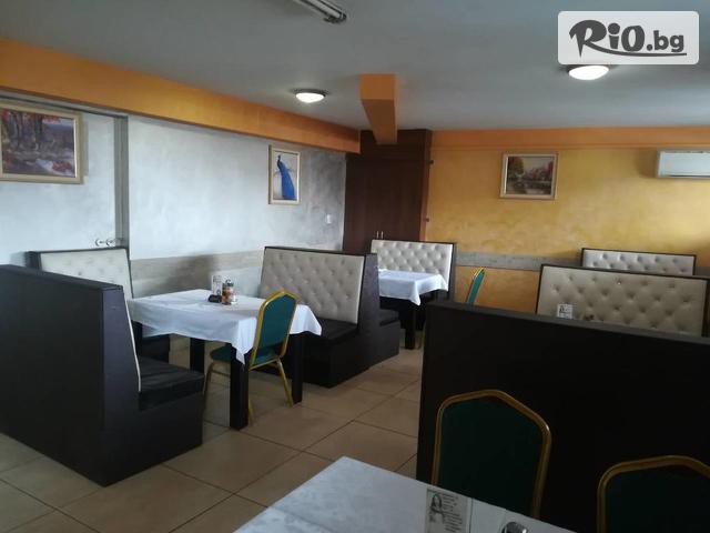 Семеен хотел Свищов - thumb 5 Семеен хотел Свищов - thumb 5