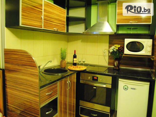 Семеен хотел Свищов - thumb 7 Семеен хотел Свищов - thumb 7