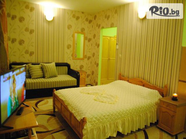 Семеен хотел Свищов - thumb 9 Семеен хотел Свищов - thumb 9