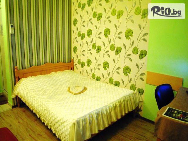 Семеен хотел Свищов - thumb 10 Семеен хотел Свищов - thumb 10