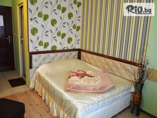 Семеен хотел Свищов - thumb 11 Семеен хотел Свищов - thumb 11