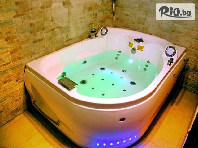 Семеен хотел Свищов - thumb 12 Семеен хотел Свищов - thumb 12