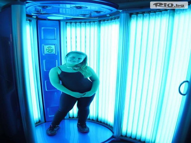 Семеен хотел Свищов - thumb 15 Семеен хотел Свищов - thumb 15