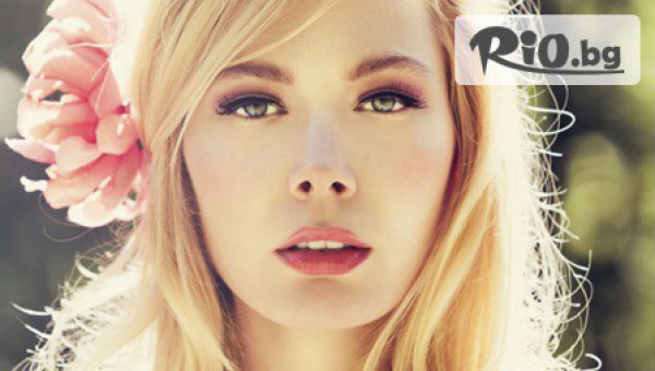 Салон за красота Люси - thumb 3